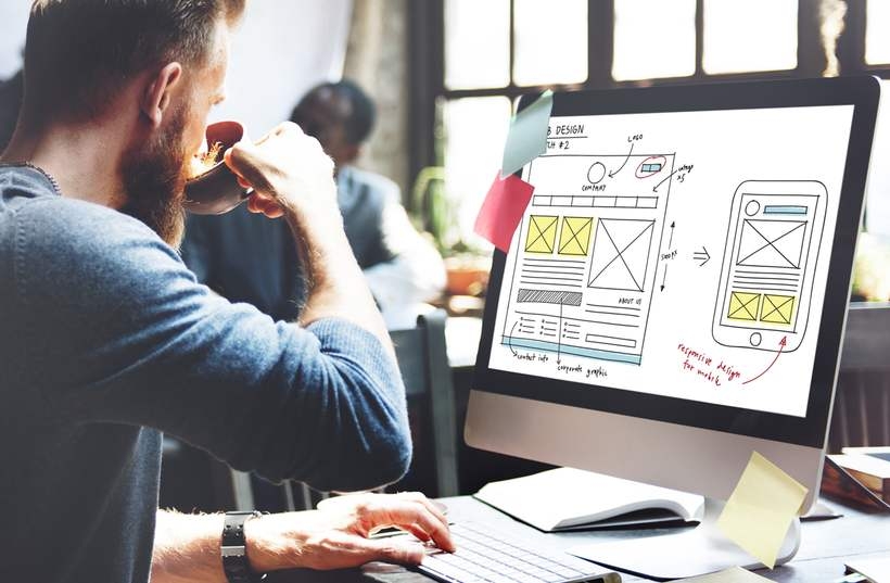 Fot. materiał promocyjny należący do reklamodawcy
