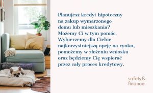 Fot. Materiały należące do reklamodawcy