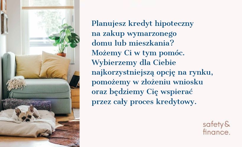 Fot. Materiały należące do reklamodawcy