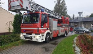 Fot. Facebook.pl/DK52Info