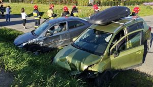 Fot. Karina Płaszczyca