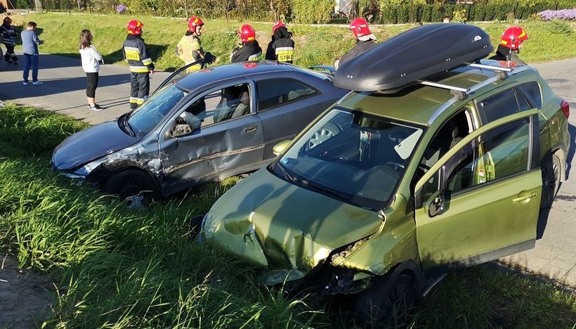 Fot. Karina Płaszczyca