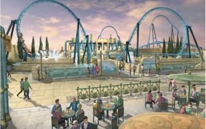 Fot. Materiały Prasowe