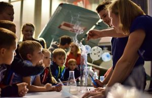 Fot. Materiały prasowe