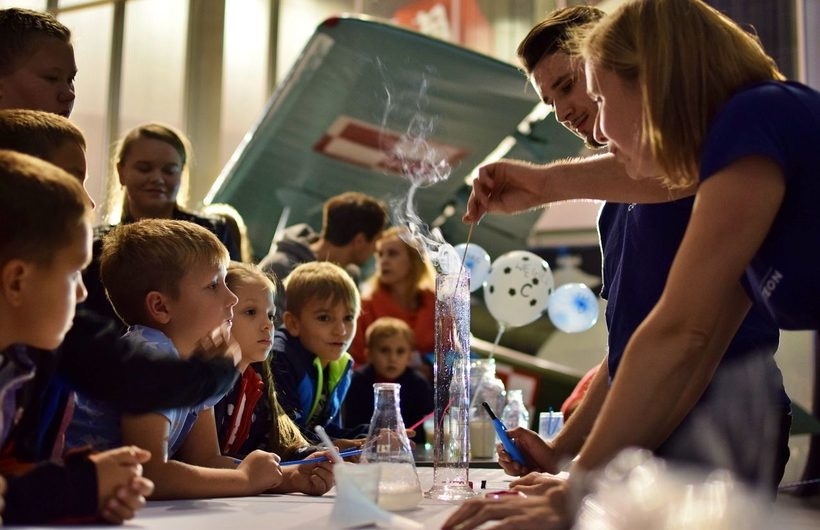 Fot. Materiały prasowe