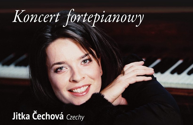 Fot. Materiały prasowe UG w Stryszowie