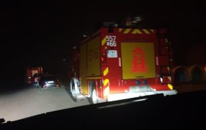 Fot. Facebook/DK52info