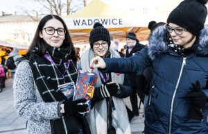 Fot. ilustracja organizatora