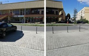 Fot. Nowiny Andrychowskie