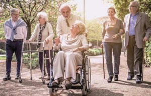 Fot. materiały prasowe ZUS