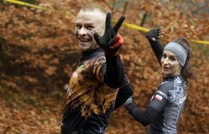 Fot. materiały organizatora