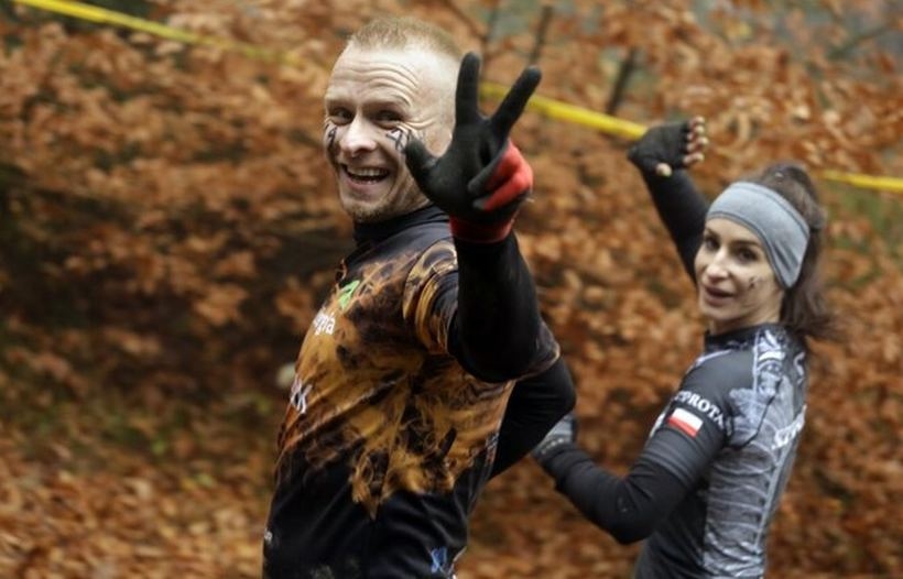 Fot. materiały organizatora