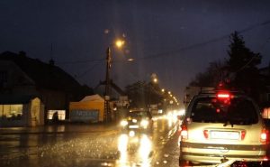 Fot. Ilustracja/ Karina Płaszczyca