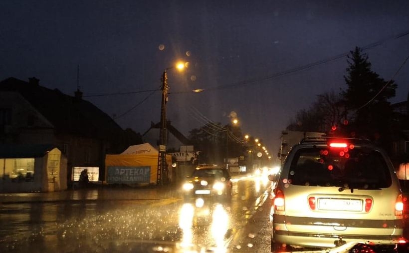 Fot. Ilustracja/ Karina Płaszczyca