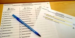 Fot. Marcin Płaszczyca