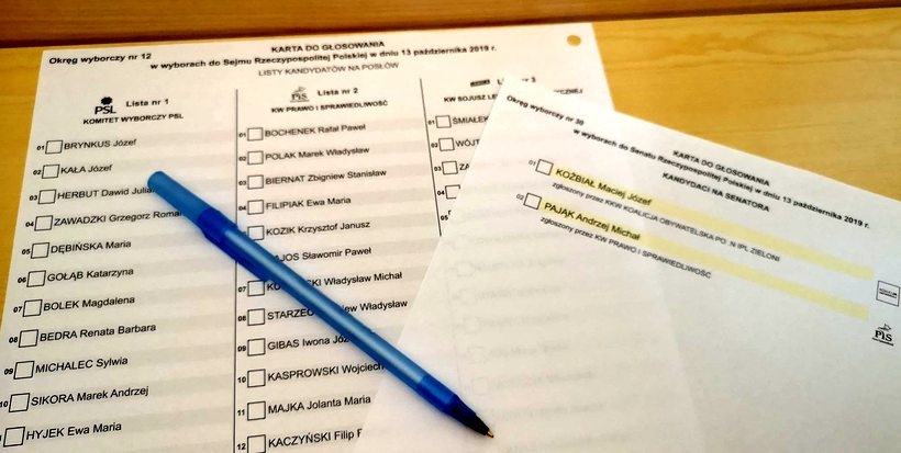 Fot. Marcin Płaszczyca