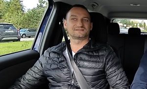 Fot. joomla.wadowice24.promo-peak.ovh