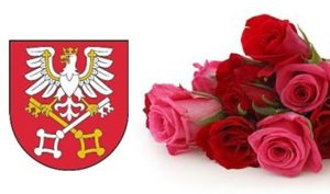 Fot. materiał promocyjny należący do reklamodawcy