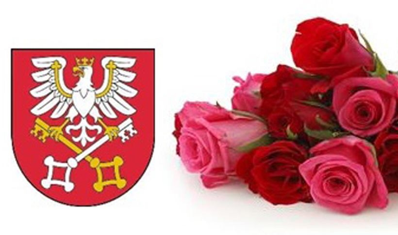 Fot. materiał promocyjny należący do reklamodawcy