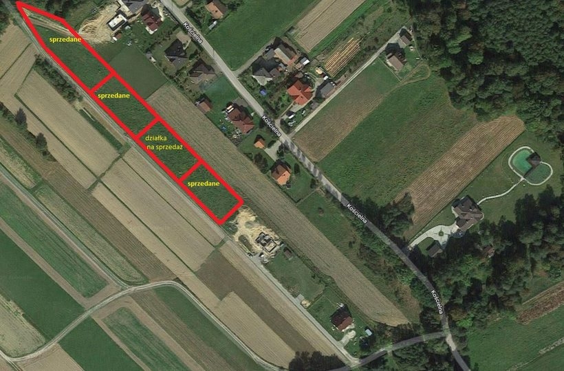 Fot. kadr z Google Maps