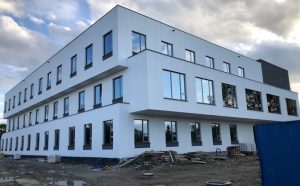 Fot. joomla.wadowice24.promo-peak.ovh