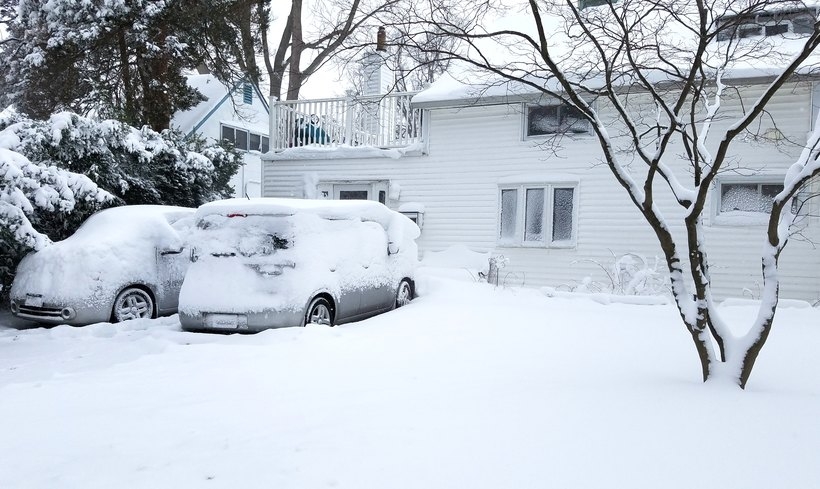 Fot. materiał promocyjny należący do reklamodawcy