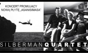 Fot. materiały prasowe