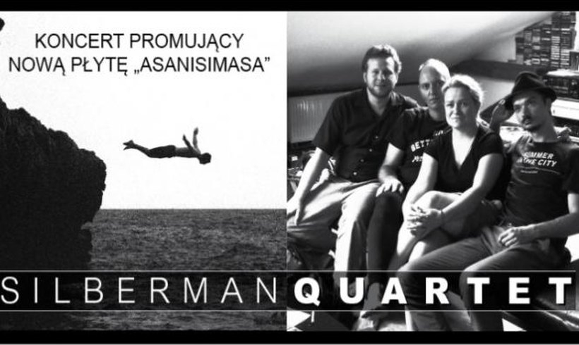 Fot. materiały prasowe