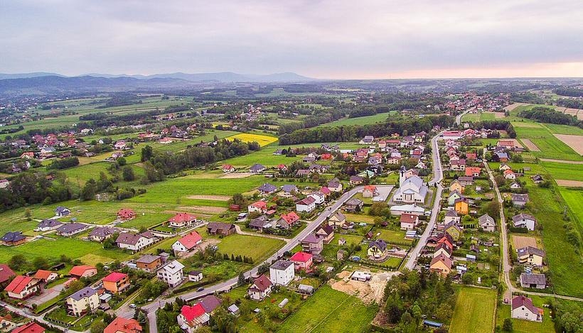 Fot. Marcin Płaszczyca