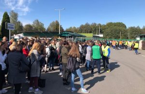 Fot. Marcin Płaszczyca