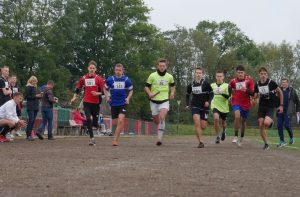 Fot. Starostwo Powiatowe w Wadowicach