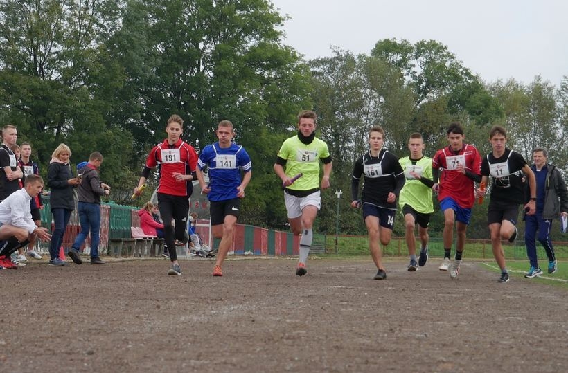 Fot. Starostwo Powiatowe w Wadowicach