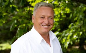 Fot. Materiał sfinansowany przez KKW Koalicja Obywatelska PO .N iPL Zieloni