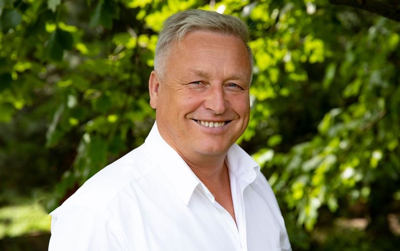 Fot. Materiał sfinansowany przez KKW Koalicja Obywatelska PO .N iPL Zieloni