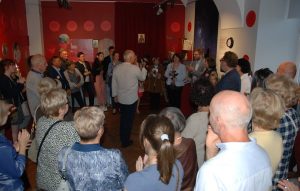 Fot. Muzeum Miejskie w Wadowicach