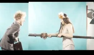 Fot. kadr z filmu na YouTube