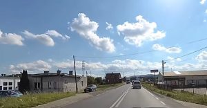 Fot. Marcin Płaszczyca