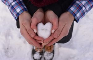 Fot. materiał promocyjny należący do reklamodawcy