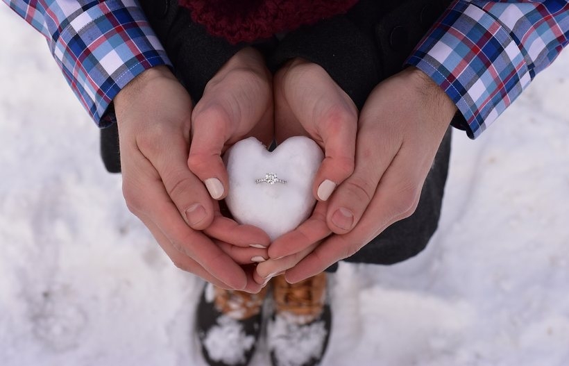 Fot. materiał promocyjny należący do reklamodawcy