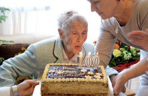 Fot. Facebook/ Bartosz Kaliński