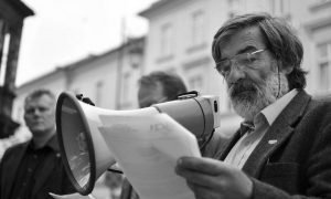 Fot. Marcin Płaszczyca