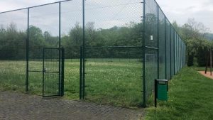 Fot. Facebook.pl/BartoszKaliński