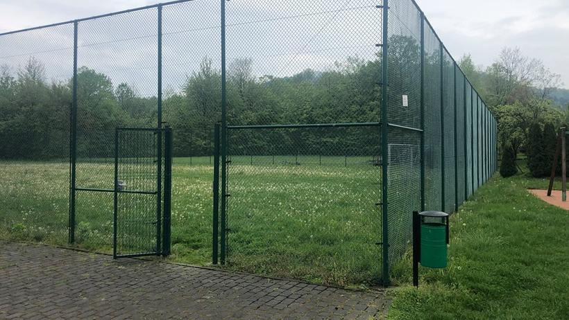 Fot. Facebook.pl/BartoszKaliński