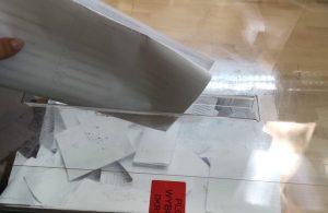 Fot. Karina Płaszczyca