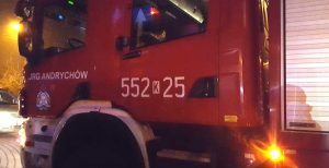 Fot. Karina Płaszczyca