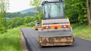 Fot. Starostwo Powiatowe w Waodwicach Archiwum