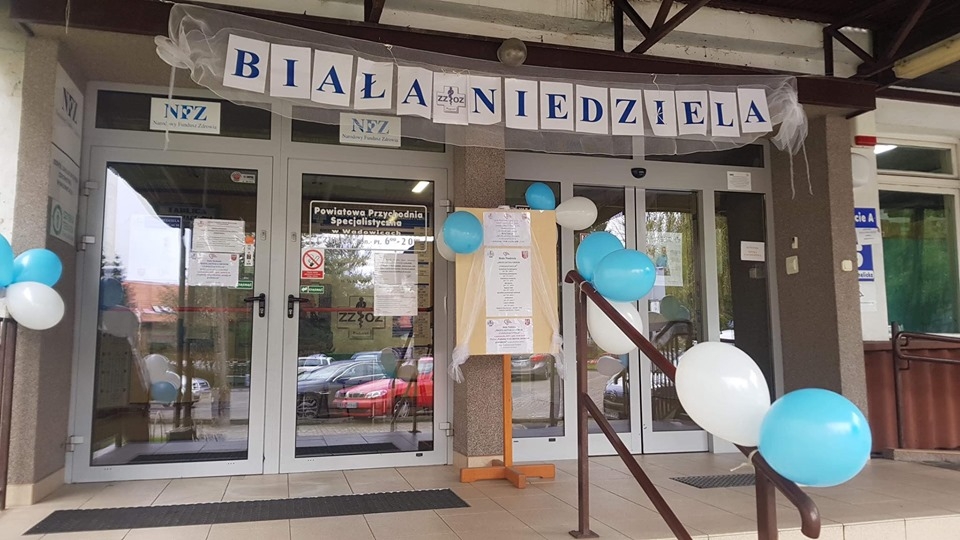 Fot. joomla.wadowice24.promo-peak.ovh