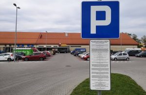 Fot. zatorskiefakty.pl