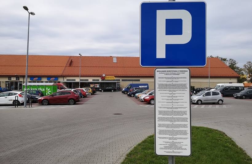 Fot. zatorskiefakty.pl