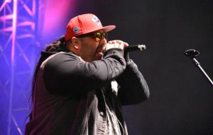 Fot. materiały należące do organizatora balu